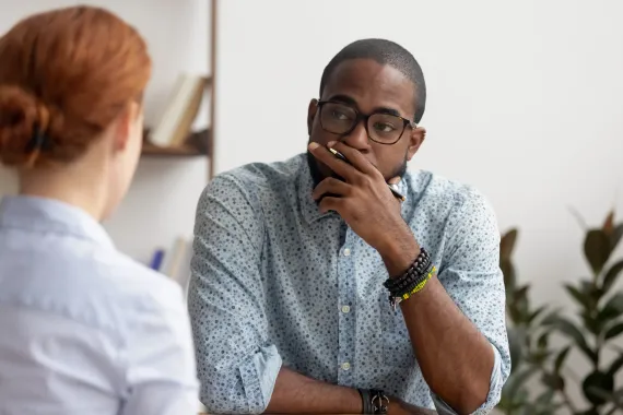 Understanding and Managing Word-Finding Problems in ADHD